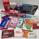 가나정 | 용산역 전자랜드 메디킹덤약국 후기 / 위치 / 운영시간 / 인공눈물, 진통제, 소염제, 소화제, 알러지 등...