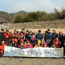 칠곡 가산산성 Daum카페