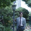 이태리 - 논산시 중앙로 451 | 이태리