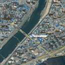 으뜸한의원 이미지