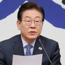 (주)미스터게임즈 이미지