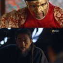 엘아비 이미지