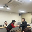 명장2동-11 이미지