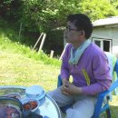 고성중학교 이미지