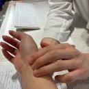 강남한의원 | 다이어트한의원 형인재한의원 강남 방문후기