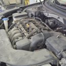 스피드메이트 문산점 이미지