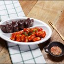 어묵나라 - 마포구 백범로 200 | 어묵나라