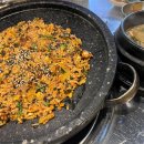 백금돈 이미지