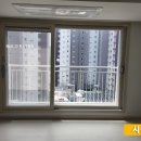 동해 석미아데나 더퍼스트 이미지