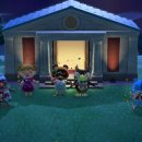 오류게임랜드 이미지