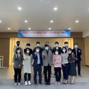 희망환경 이미지