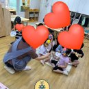 모아엘가어린이집 - 포천시 | 시립모아엘가어린이집 다문화수업후기⭐️⭐️