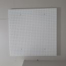 양정베스트안과의원 이미지