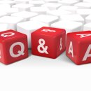 정관중학교 이미지