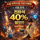 사이언스매직쇼 마술사 제이티의 과학실험실 이미지