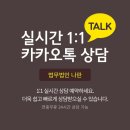 모빌라 이미지