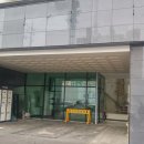 크라운공인중개사사무소 이미지