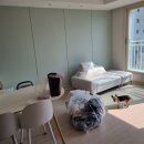 (주)해담디자인 | 남양주 진접 커튼 블라인드 층간소음 매트 업체 추천 해담커튼