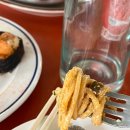 아지날리 | 신사역 와인 양식맛집 '날리' 내돈내산 메뉴추천