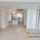 더퀸즈웰가공인중개사사무소 이미지