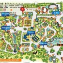 세계미니어처 전시관 이미지