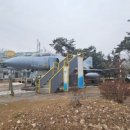 울진 숲속에 산장 펜션 이미지