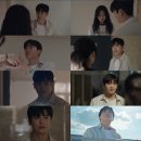 해피니스 이미지