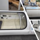 서울더빛의원 이미지