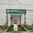 우림농장1 이미지