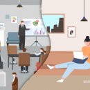 씨제이유통 - 광주시 산수로 248 | 씨제이유통