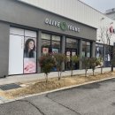 올리브영순천오천지구점