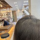 가람헤어아트 - 은평구 | 가람헤어아트