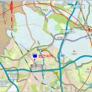 동광2차아파트 이미지