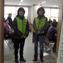 시흥1동 주민센터 이미지