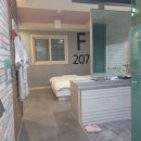 거기모텔 | 합천 반값여행 숙소 | 거기모텔 내돈내산 + 후회 안 할 숙소 고르는 법