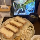 만족돈까스 | [남천동 맛집] 혼밥 내돈내산으로 &#34;박성환돈까스&#34; 왕만족 후기!!