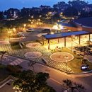 오션스파랜드 이미지