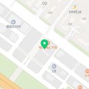 영종 센트럴 이비인후과의원 이미지