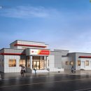 여수우체국 이미지