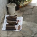 서계경로당 이미지