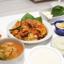 엄마손정육 - 중랑구 면목로74길 27 | 엄마손정육
