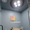 우리가족한의원 이미지