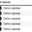 라그랑주 이미지