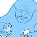 도창 이미지