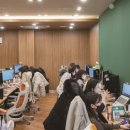 (주)스킨팩토리