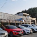 갤러리밥스 이미지