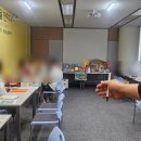 아이원어린이집 | [비추 후기] 산모교실 아이아망/아이원맘 -굳이 갈 필요 없다!