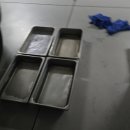 바이오크리닝 | 부산 진구 에바크리닝 차량 실내냄새 청소
