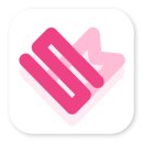 복이네뷔페 이미지