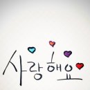 복싱멘토스쿨 이미지